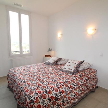 Alc - Bor383 - 12 Min Palais And Beaches Cannes Luaran gambar